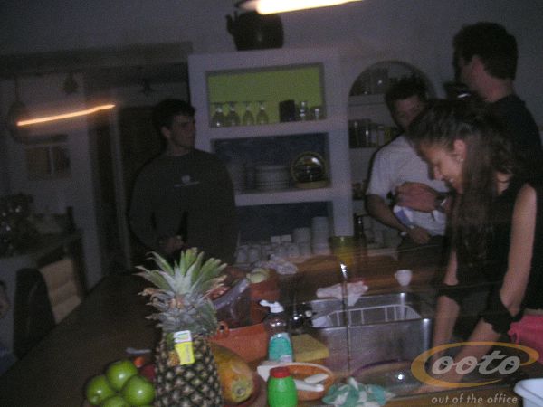 PICT0035