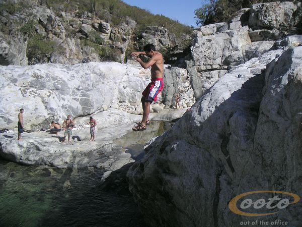 PICT0074