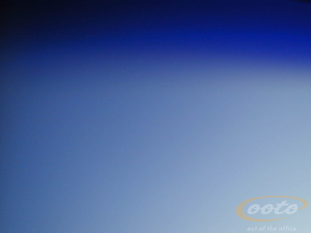 P1011286