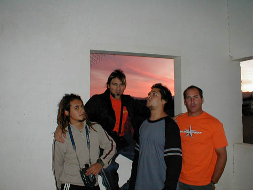 P1010017