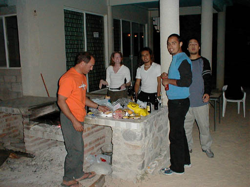 P1010018