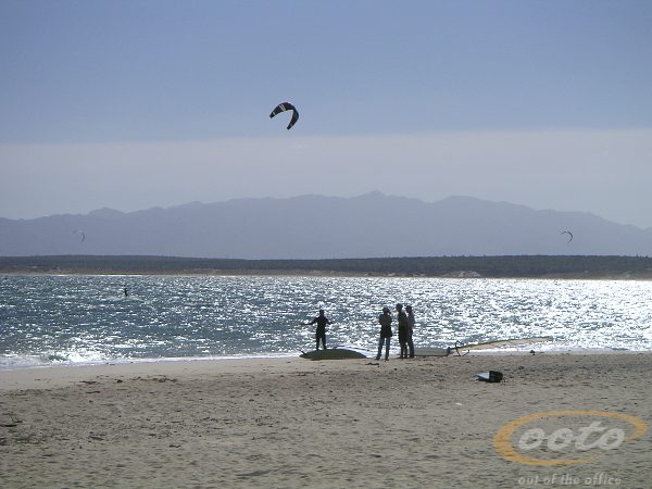 PICT0022