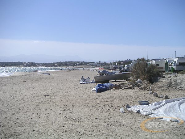 PICT0024