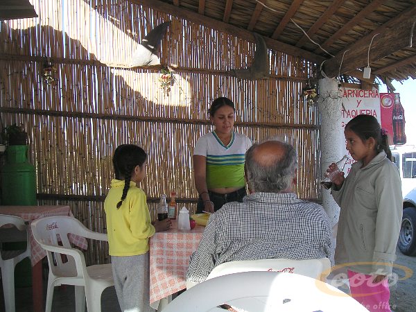 PICT0031