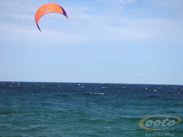 PICT0067