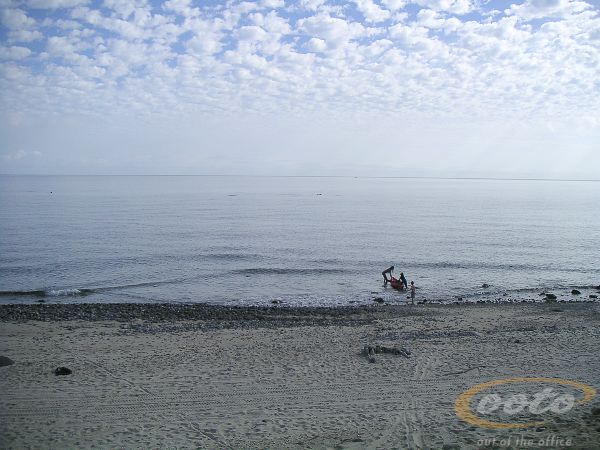 PICT0001