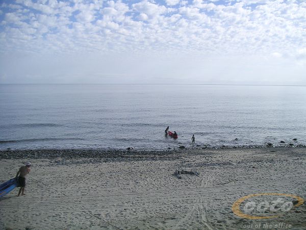 PICT0002
