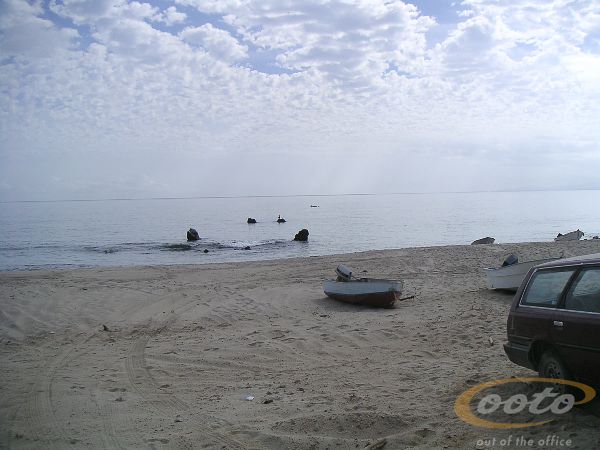 PICT0010