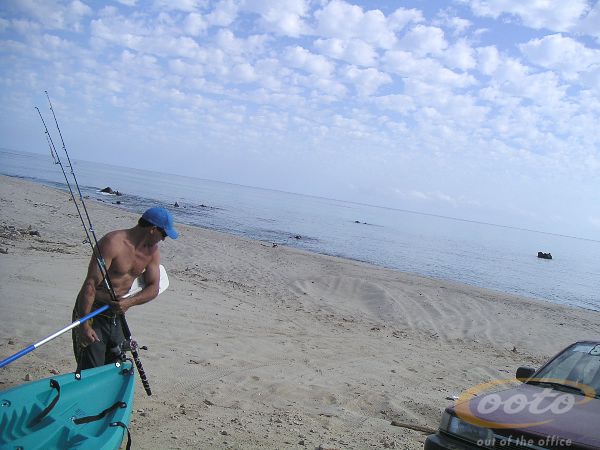 PICT0012