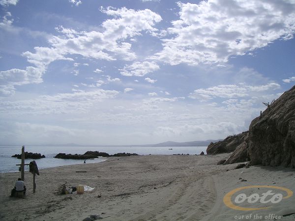PICT0023