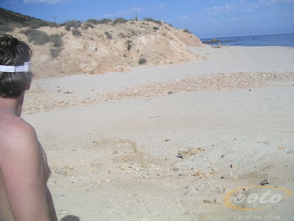 PICT0041