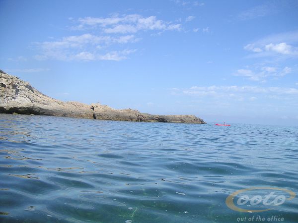 PICT0046