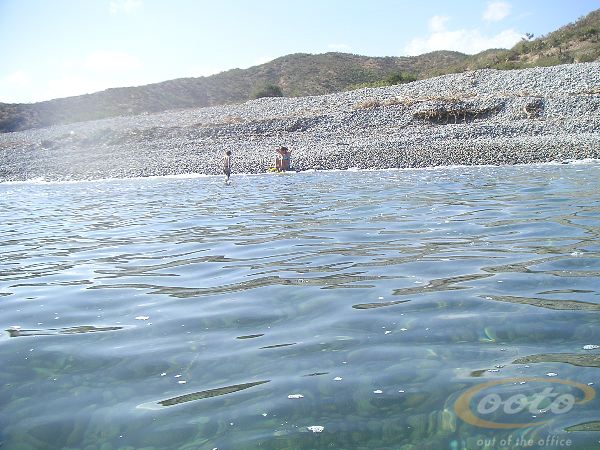 PICT0048