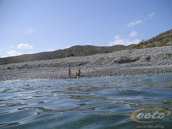 PICT0049