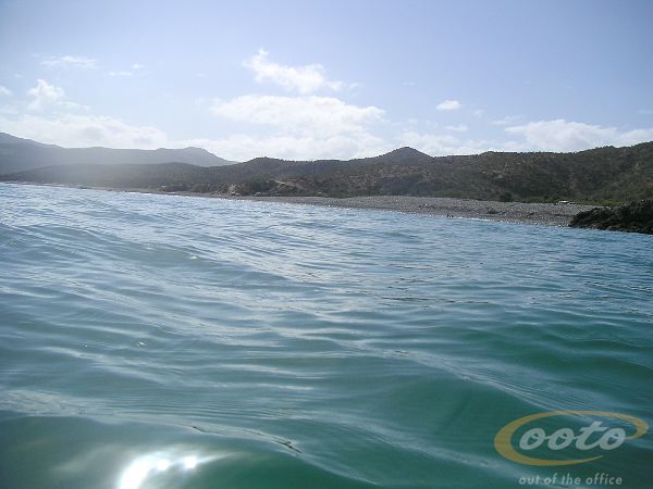 PICT0053