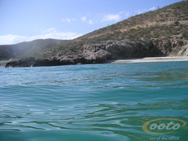 PICT0054