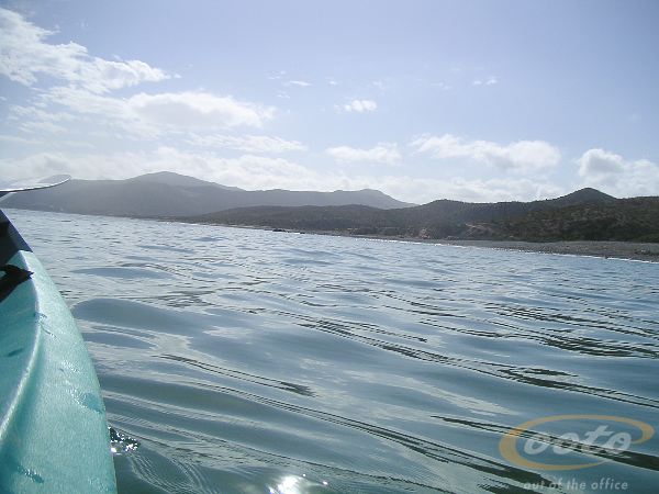 PICT0065