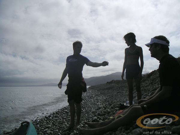 PICT0075