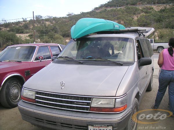 PICT0077