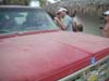 PICT0086