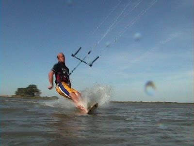 b360_nohands_2503_chip_l