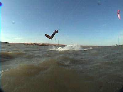 straight_jump12803_paul_l