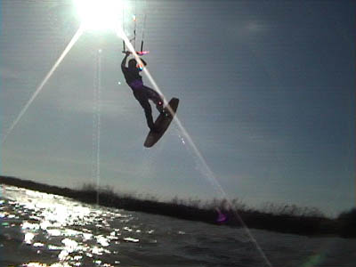 straight_jump2_paul_l